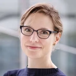 Katarzyna Zwolanowska