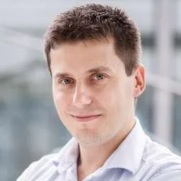 Karol Szubstarski