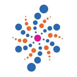 Singularity University