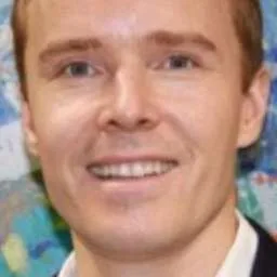 Johannes Virkkunen