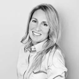 Lauren Fradgley