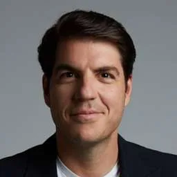 Javier Ortega Estrada