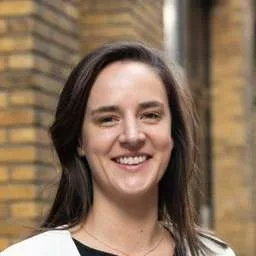 Edel Coen