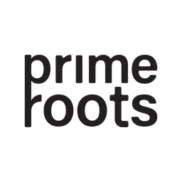 Prime Roots