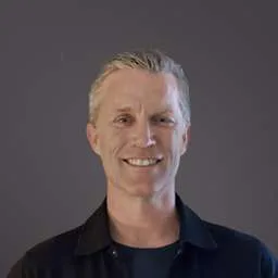 Conrad Voorsanger