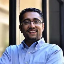 Arjun Dev Arora