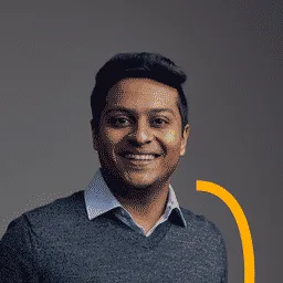 Adithya Iyengar