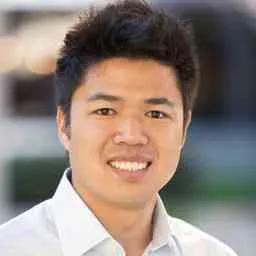 Paul Veradittakit, Partner at Pantera Capital