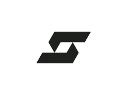 Symbio Robotics