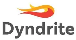 Dyndrite