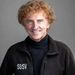 Sean O'Sullivan