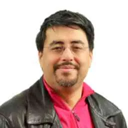 Bill Liao