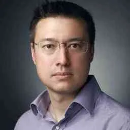 William Bao Bean