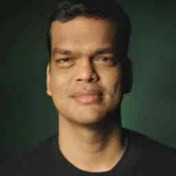 Sriram Krishnan, Angel Investor