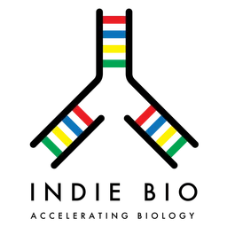 SOSV SF & NY (Fka IndieBio)