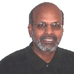 Purnesh Seegopaul