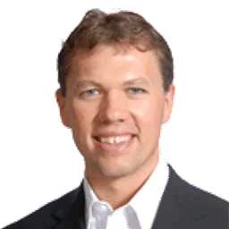 Andrew Haughian