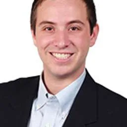 Matthew Cohen