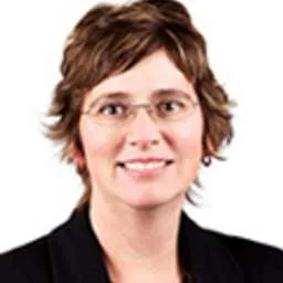 Tracy Hedberg