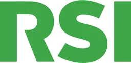 RSI (Reel Solar Inc)