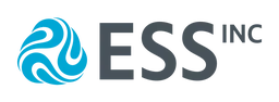 ESS