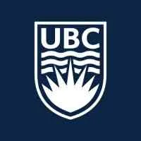 University of British Columbia