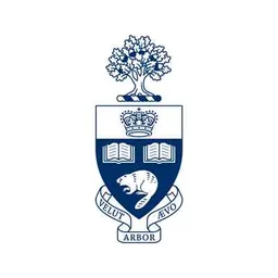 University of Toronto
