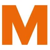 Migros