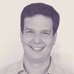 Armando Mann, Chief Business Officer & Board Member at RingCentral Events