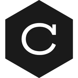 Collaborative Fund