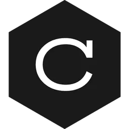 Collaborative Fund