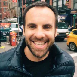 Craig Shapiro