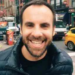 Craig Shapiro