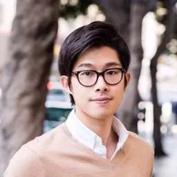 Bryan Chang