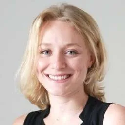 Lily Bernicker