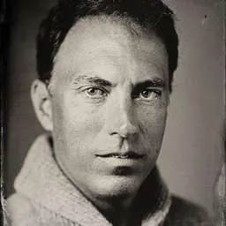 Craig Dalton