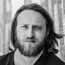 Chad Hurley, Co-Founder and Chairman at GreenPark Sports