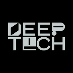 DeepTech Ventures, VC Fund