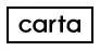 Carta