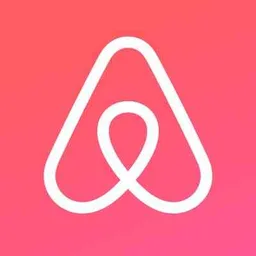 Airbnb