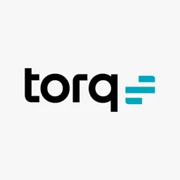 Torq