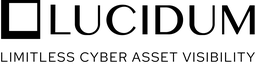 Lucidum