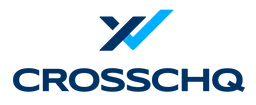 Crosschq