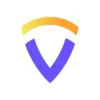 Vdoo