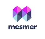 Mesmer