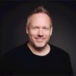 Dirk Daumann