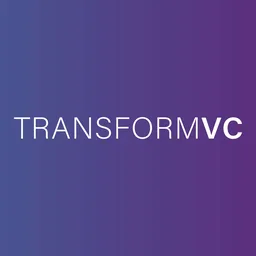 Transform VC