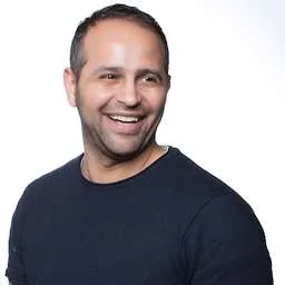 Raed Masri