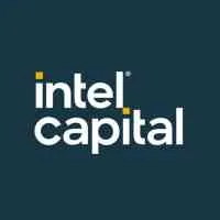 Intel Capital, VC Fund