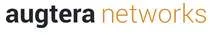 Augtera Networks